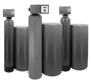 Culligan Water Softeners in Vero Beach